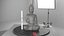 Buddha Statue