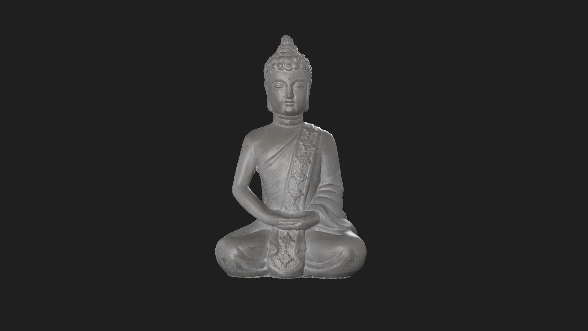 3D model Buddha Statue https://p.turbosquid.com/ts-thumb/Rf/PzbxS7/s4/buddhastatue_preview/png/1786990256/1920x1080/fit_q87/91cf8850cc94ff05294db164e72e49d5c5cf6fac/buddhastatue_preview.jpg