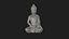 Buddha Statue