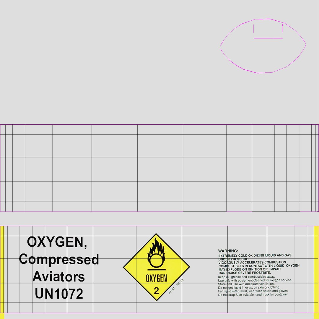 3d max oxygen tank https://p.turbosquid.com/ts-thumb/Rf/UbwEyZ/00iR1eC2/oxygen_tank_001_uv/jpg/1479132768/1920x1080/fit_q87/ba2ae94e11919b2f8ab19763d9021c08aa1f318b/oxygen_tank_001_uv.jpg