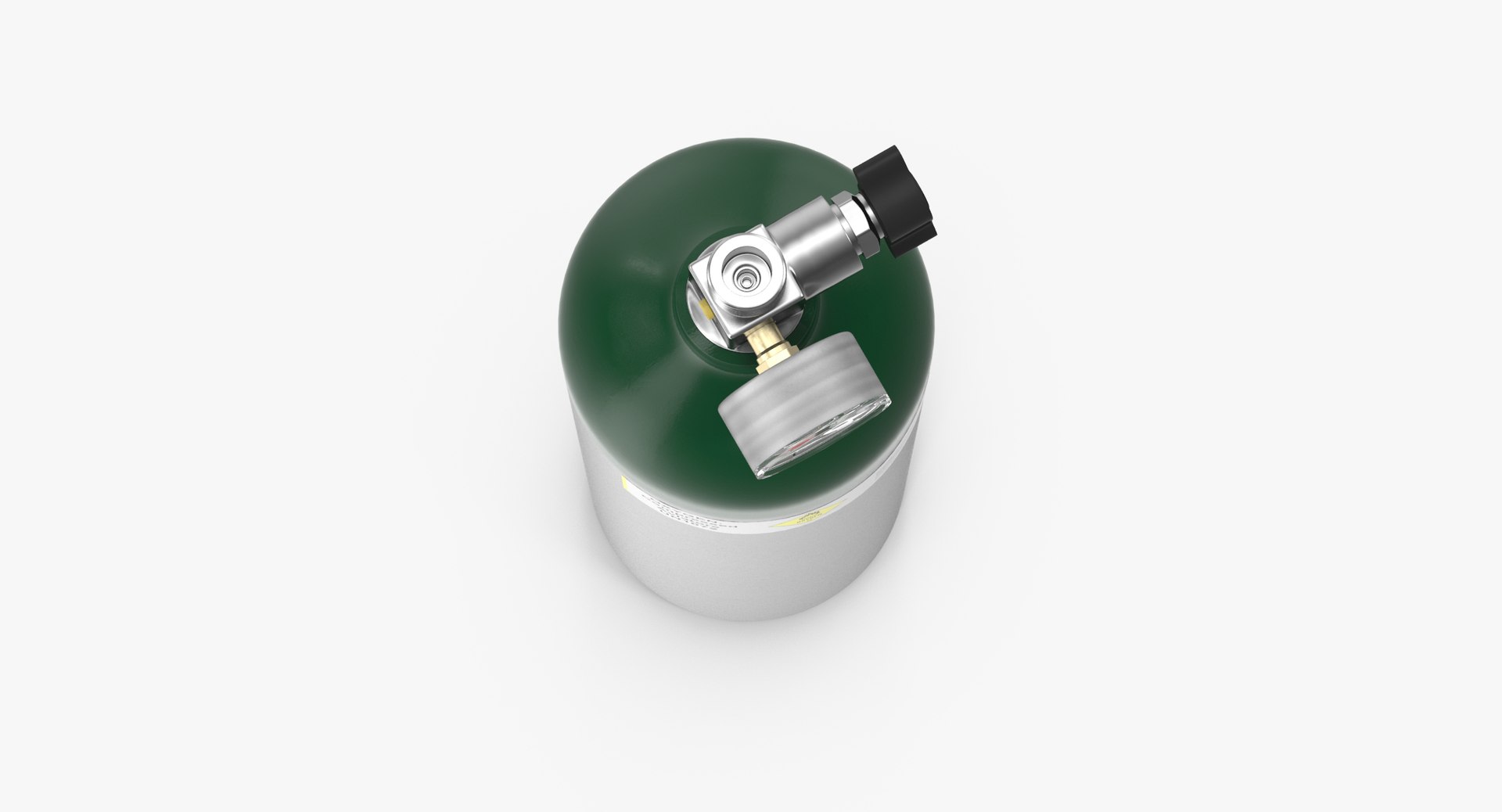 3d max oxygen tank https://p.turbosquid.com/ts-thumb/Rf/UbwEyZ/Ay54saLF/oxygen_tank_001_thumbnail_0006/jpg/1466517810/1920x1080/fit_q87/f20275990c342800f8a7e42d3b4a9cf018665d0f/oxygen_tank_001_thumbnail_0006.jpg