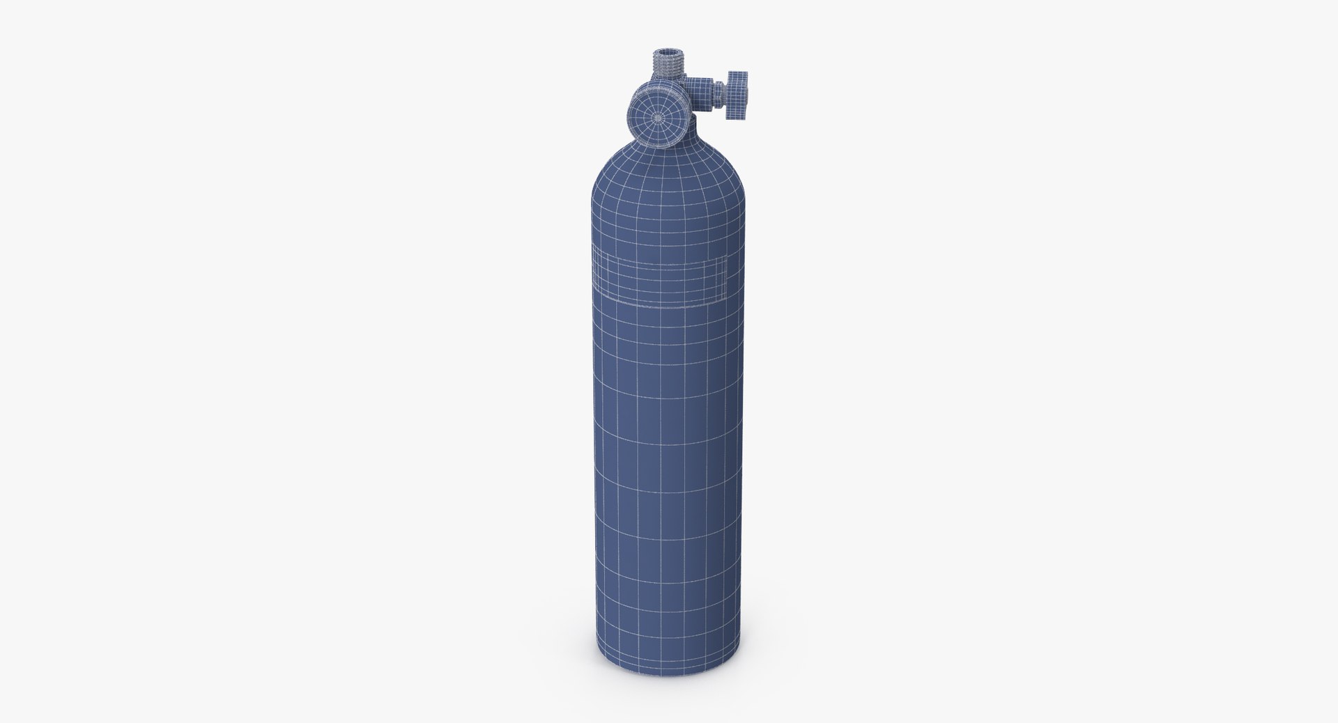 3d max oxygen tank https://p.turbosquid.com/ts-thumb/Rf/UbwEyZ/EOyh02Jq/oxygen_tank_001_wireframe_0001/jpg/1466517810/1920x1080/fit_q87/640e0d3a5325859ca7f6354e8bf5ba6aa7b88120/oxygen_tank_001_wireframe_0001.jpg