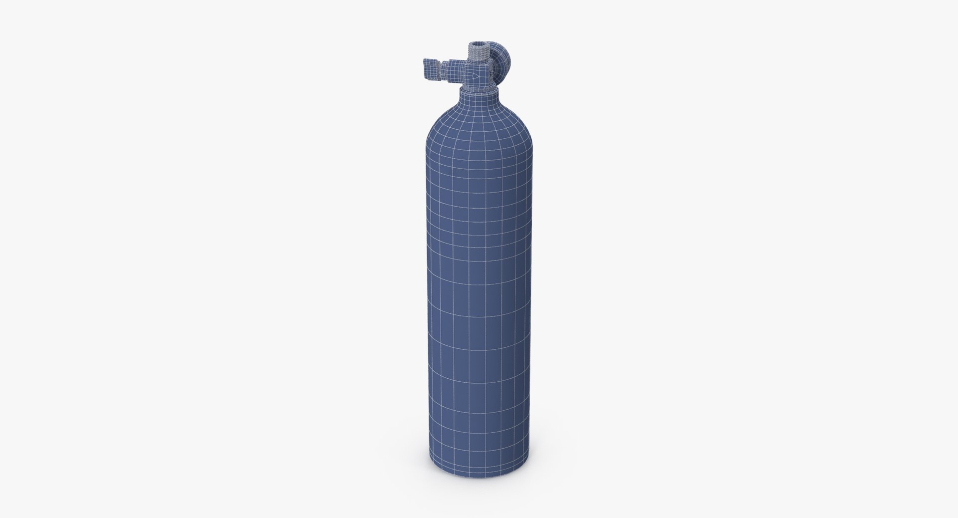 3d max oxygen tank https://p.turbosquid.com/ts-thumb/Rf/UbwEyZ/Nl5mH6xr/oxygen_tank_001_wireframe_0003/jpg/1466517810/1920x1080/fit_q87/2b8d3653de95434fee46062d26d1713508a416ed/oxygen_tank_001_wireframe_0003.jpg