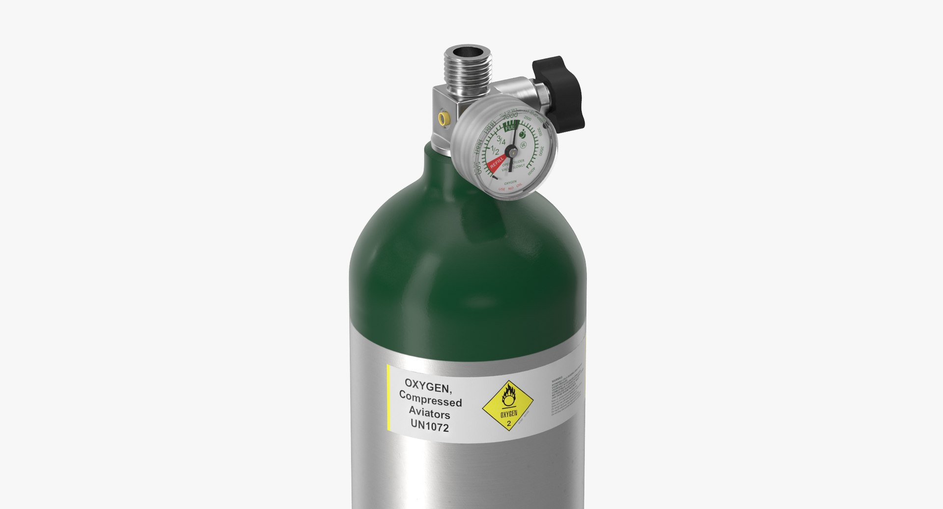 3d max oxygen tank https://p.turbosquid.com/ts-thumb/Rf/UbwEyZ/PL7OwCmM/oxygen_tank_001_thumbnail_0005/jpg/1466517810/1920x1080/fit_q87/cd394d9abfd5a83cb1308a87cd68e73e5237af0b/oxygen_tank_001_thumbnail_0005.jpg