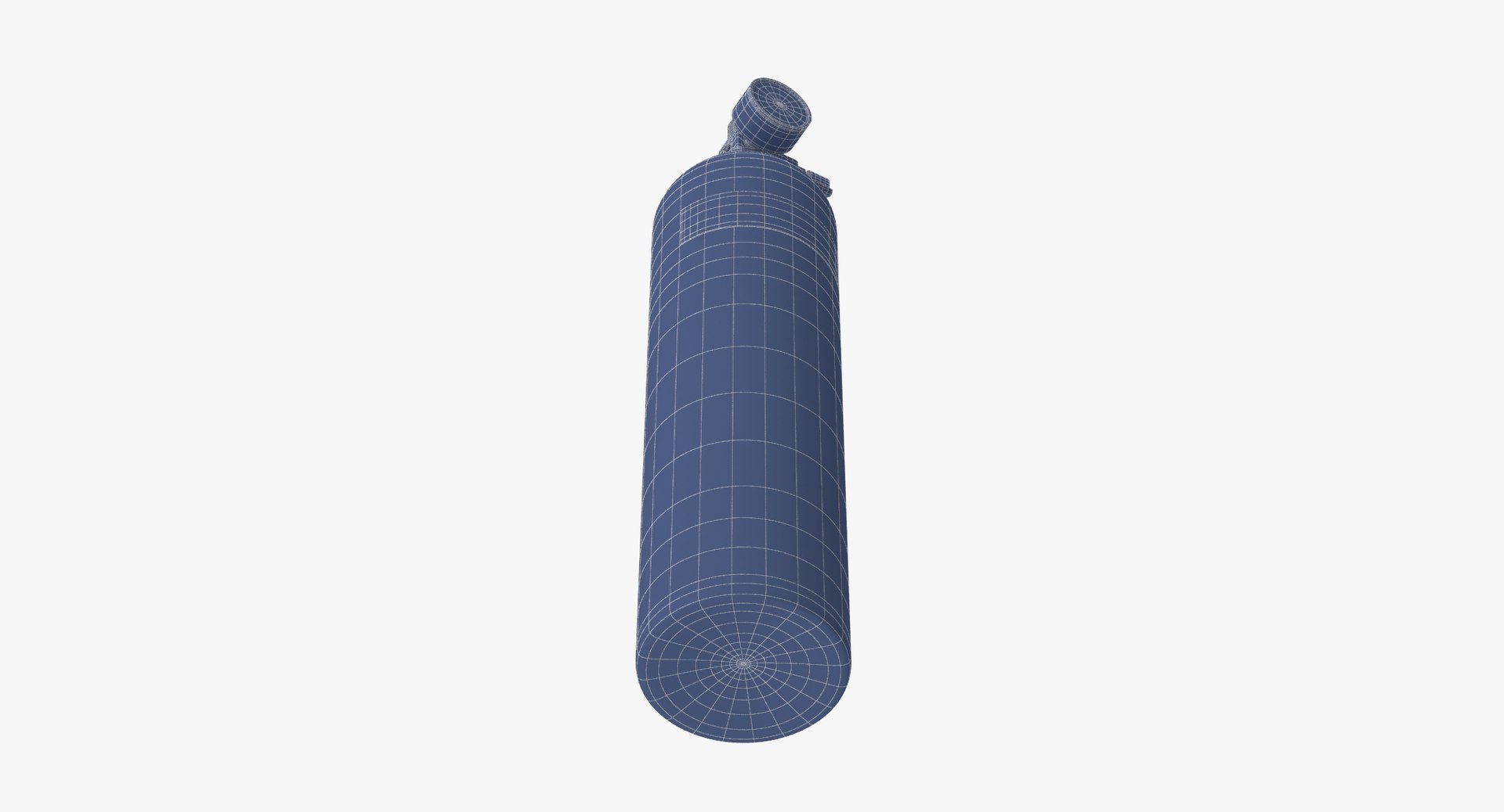 3d max oxygen tank https://p.turbosquid.com/ts-thumb/Rf/UbwEyZ/ijxUEPtV/oxygen_tank_001_wireframe_0007/jpg/1466517810/1920x1080/fit_q87/9178ef49d3c65b7f1488858e24768912d2315f6d/oxygen_tank_001_wireframe_0007.jpg