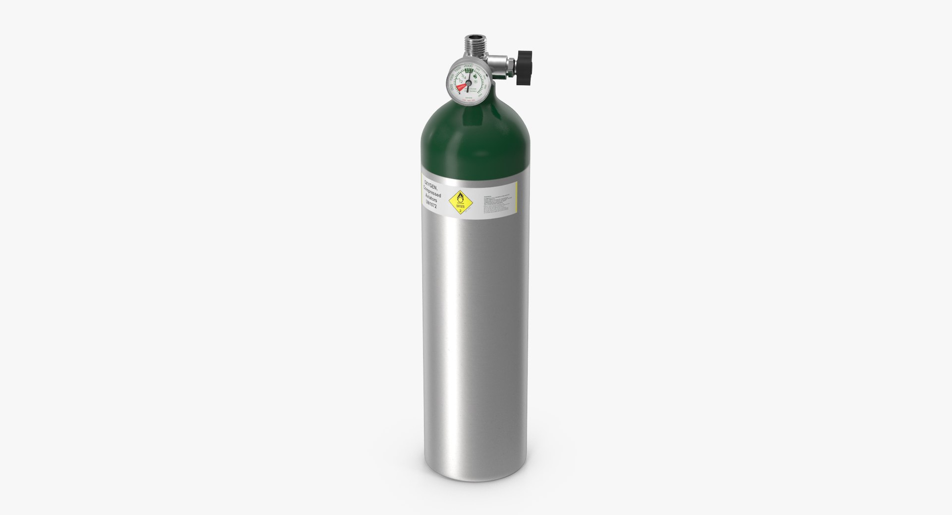 3d max oxygen tank https://p.turbosquid.com/ts-thumb/Rf/UbwEyZ/n6bOZxKL/oxygen_tank_001_thumbnail_0001/jpg/1466517809/1920x1080/fit_q87/1e2a85020c2f4064718e1c1eea02149cb116b1ea/oxygen_tank_001_thumbnail_0001.jpg