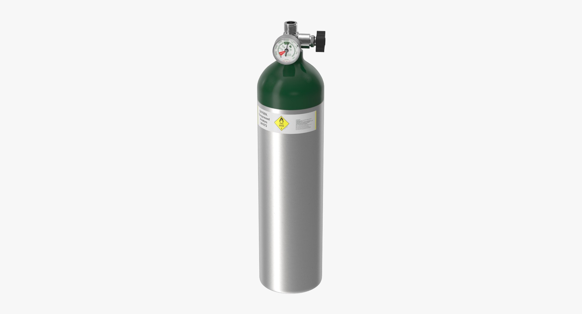 3d max oxygen tank https://p.turbosquid.com/ts-thumb/Rf/UbwEyZ/rPfH720V/oxygen_tank_001_thumbnail_0000/jpg/1466517809/1920x1080/fit_q87/de9459f7da3c3de9a4df2971edf2783a9e6b0feb/oxygen_tank_001_thumbnail_0000.jpg