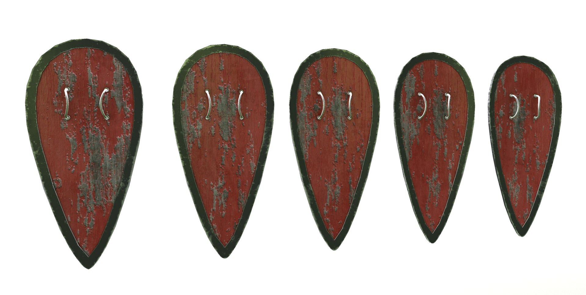 slavic shields 3D model https://p.turbosquid.com/ts-thumb/Rf/WD9JQc/WQfKEhK1/screenshot_6/png/1576248879/1920x1080/fit_q87/7882e3e6ec807b1c8e369af966b0196e6954a6fa/screenshot_6.jpg
