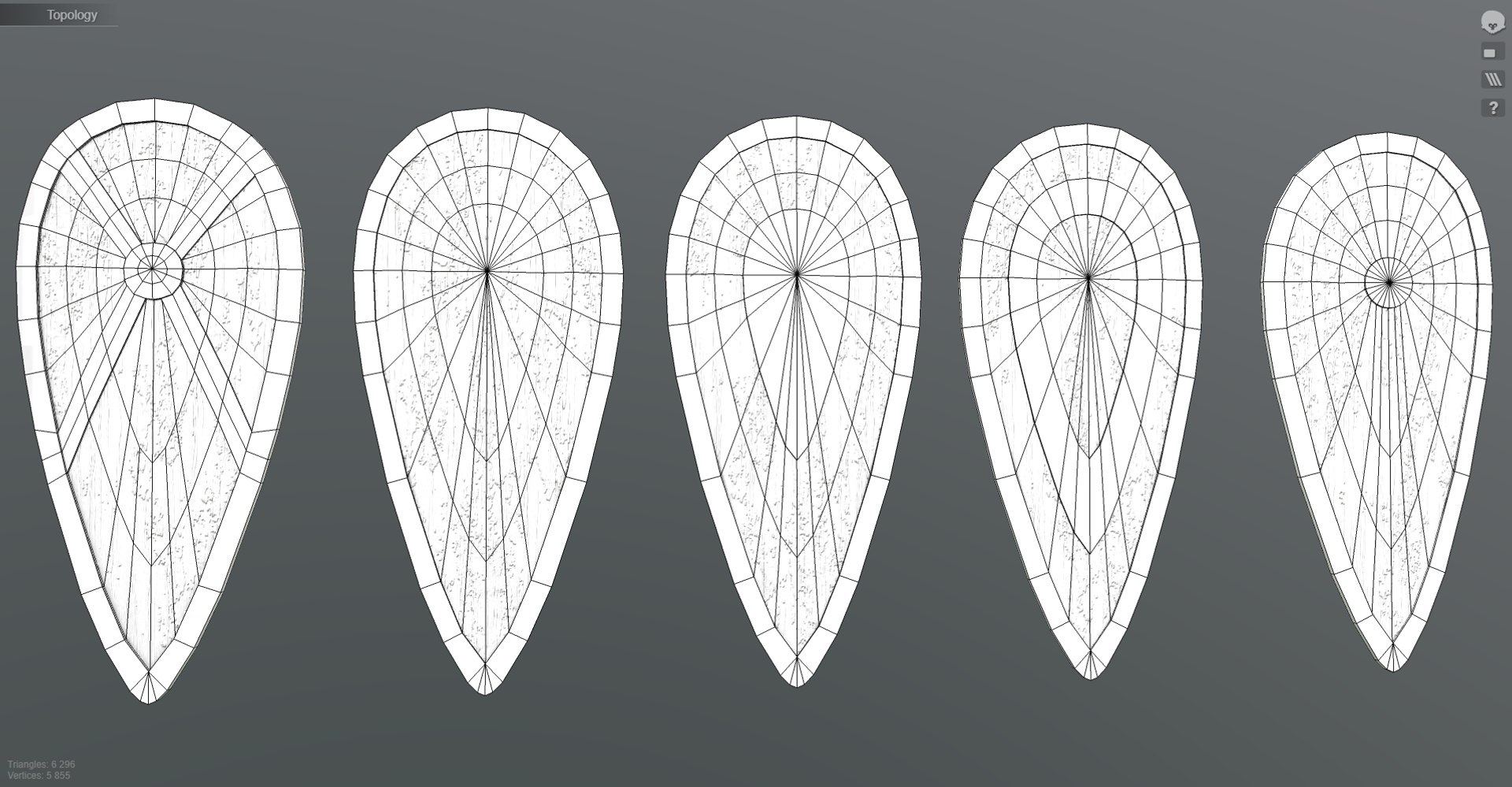 slavic shields 3D model https://p.turbosquid.com/ts-thumb/Rf/WD9JQc/YkqrBhvg/screenshot_3/png/1576248840/1920x1080/fit_q87/cd12757d9e5cb025b9c2c00b718d10c429c79723/screenshot_3.jpg