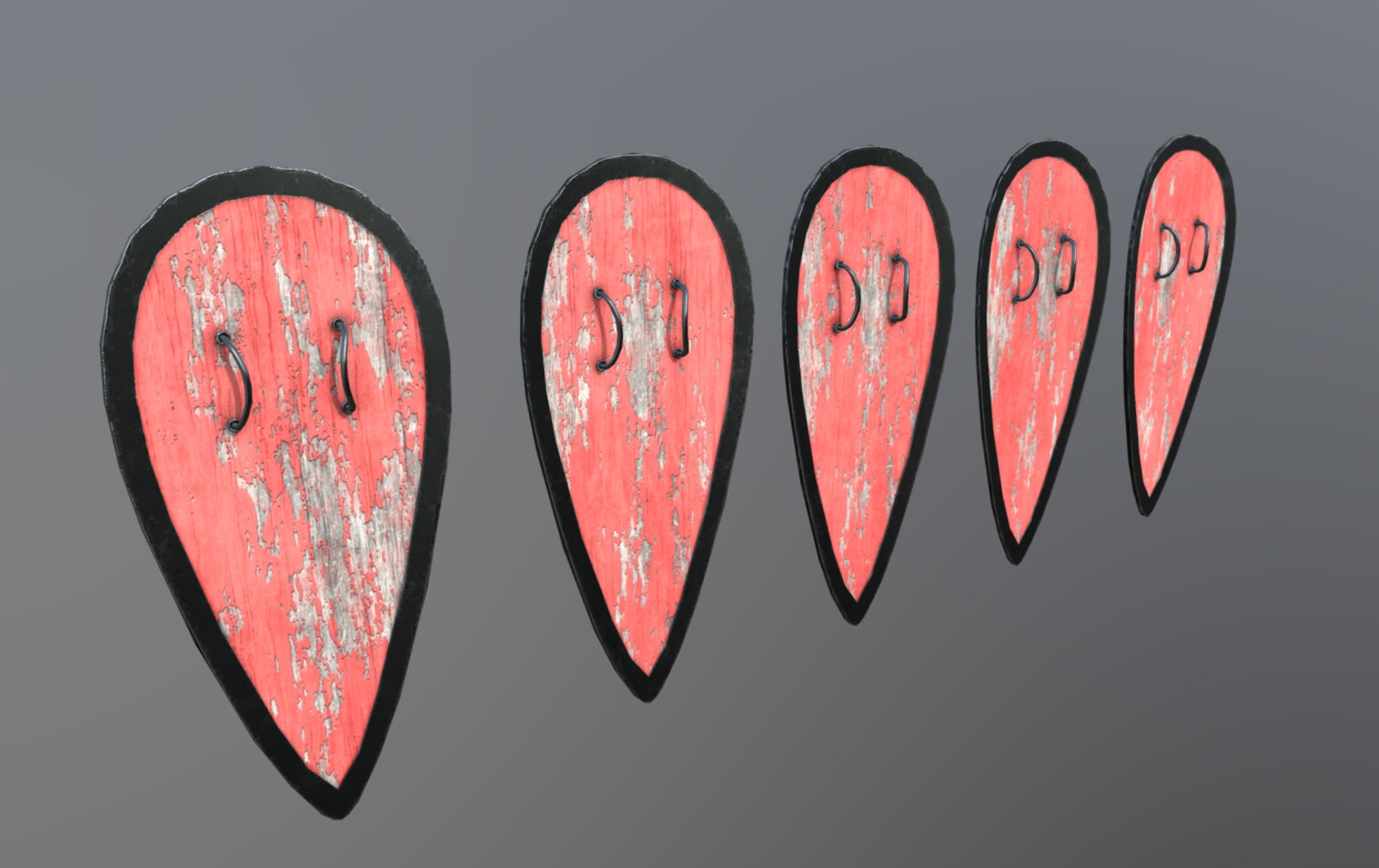 slavic shields 3D model https://p.turbosquid.com/ts-thumb/Rf/WD9JQc/xXmvMMTc/screenshot_8/png/1576248905/1920x1080/fit_q87/6def6fc16831475ac6743aa59bd63353fe860899/screenshot_8.jpg