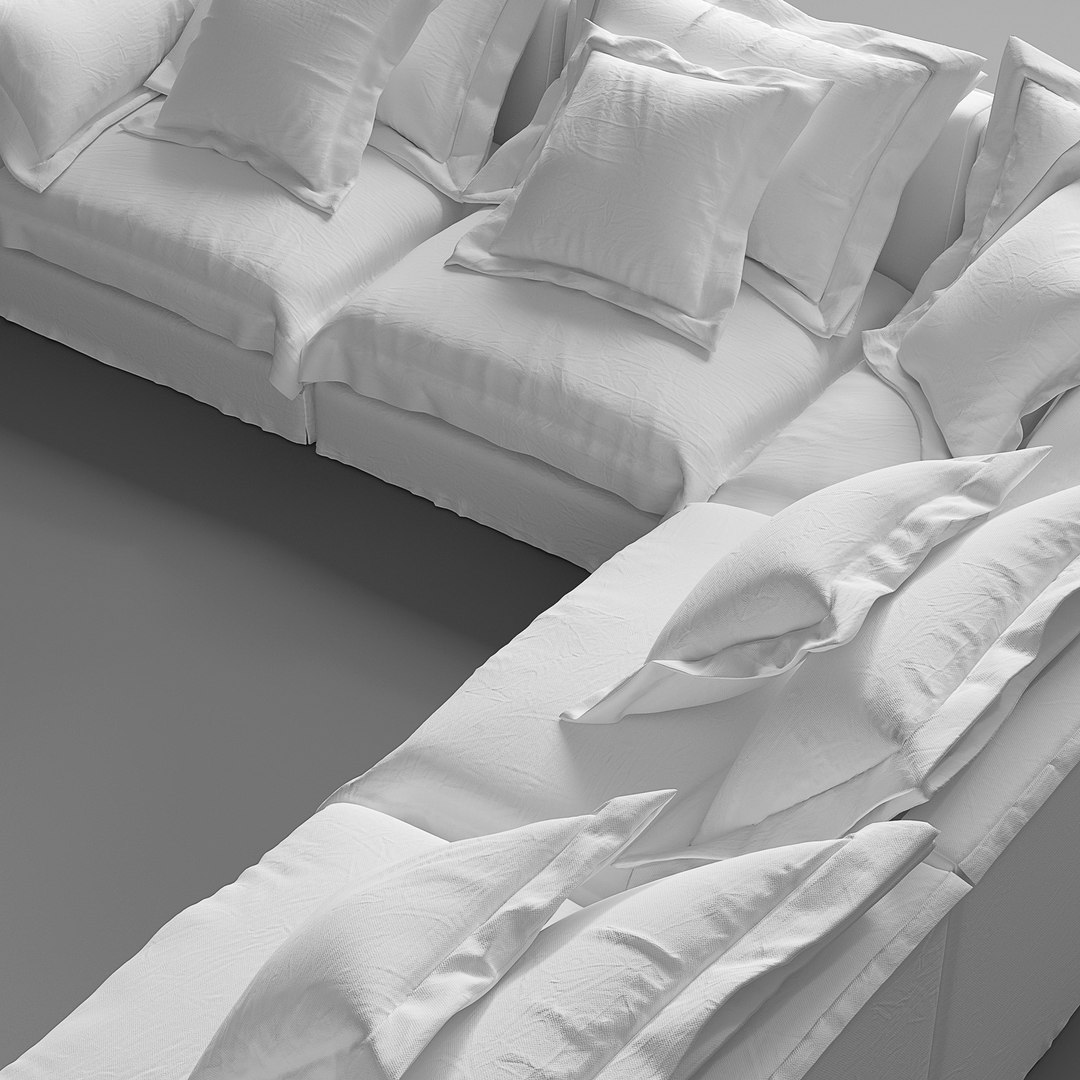 3D Sofa Navone modular https://p.turbosquid.com/ts-thumb/Rf/YthqrF/4b/sofa_navone3/jpg/1627370497/1920x1080/fit_q87/3ad41f7fa94da8d730d8383614d3ef54c6da2687/sofa_navone3.jpg