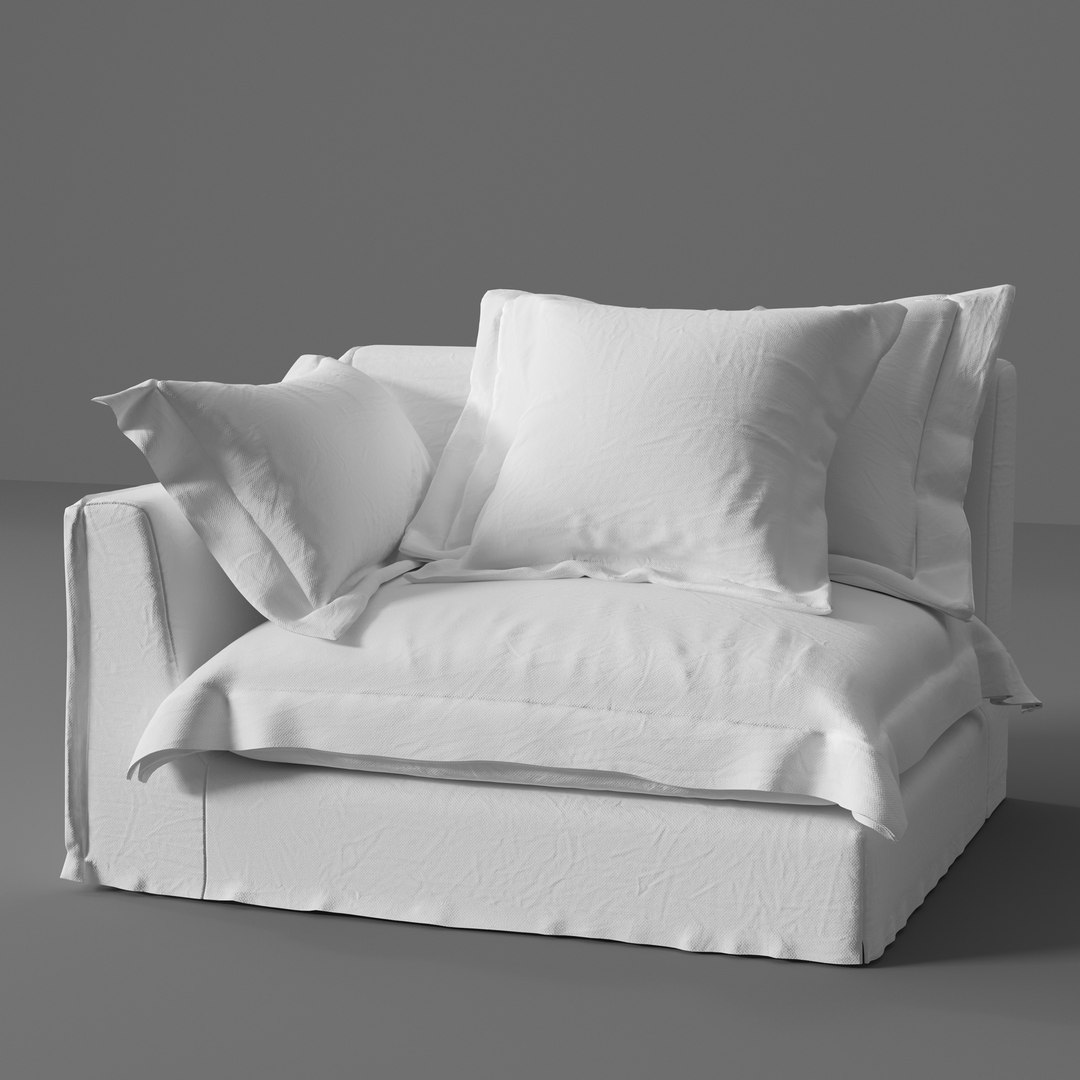 3D Sofa Navone modular https://p.turbosquid.com/ts-thumb/Rf/YthqrF/6p/sofa_navone5/jpg/1627370496/1920x1080/fit_q87/464781190787e13c1186482ca9c947d821e7294f/sofa_navone5.jpg