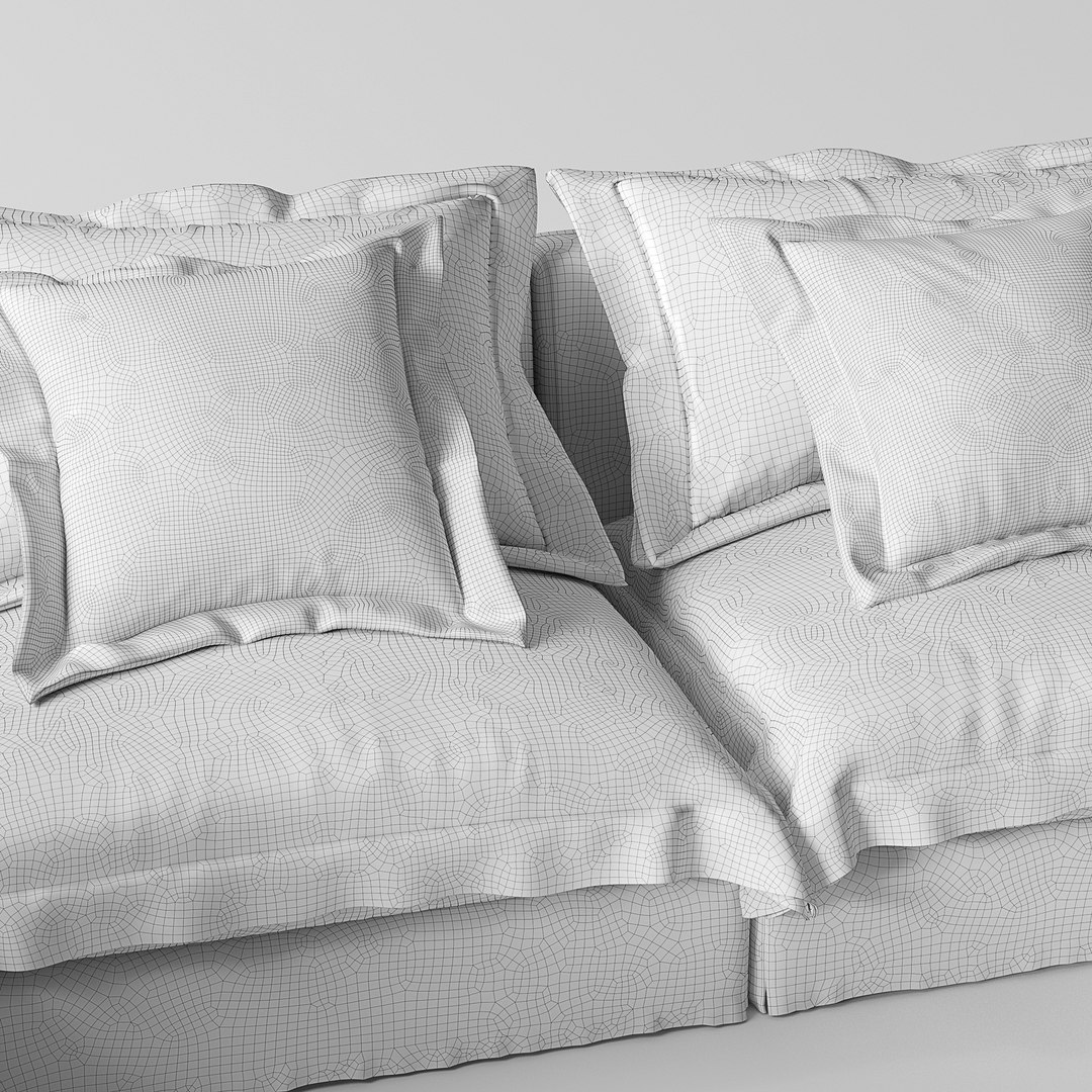 3D Sofa Navone modular https://p.turbosquid.com/ts-thumb/Rf/YthqrF/gS/sofa_navone7/jpg/1627370502/1920x1080/fit_q87/4fa090601e15081d9d9b53f7bd3a617ea6dbe5eb/sofa_navone7.jpg