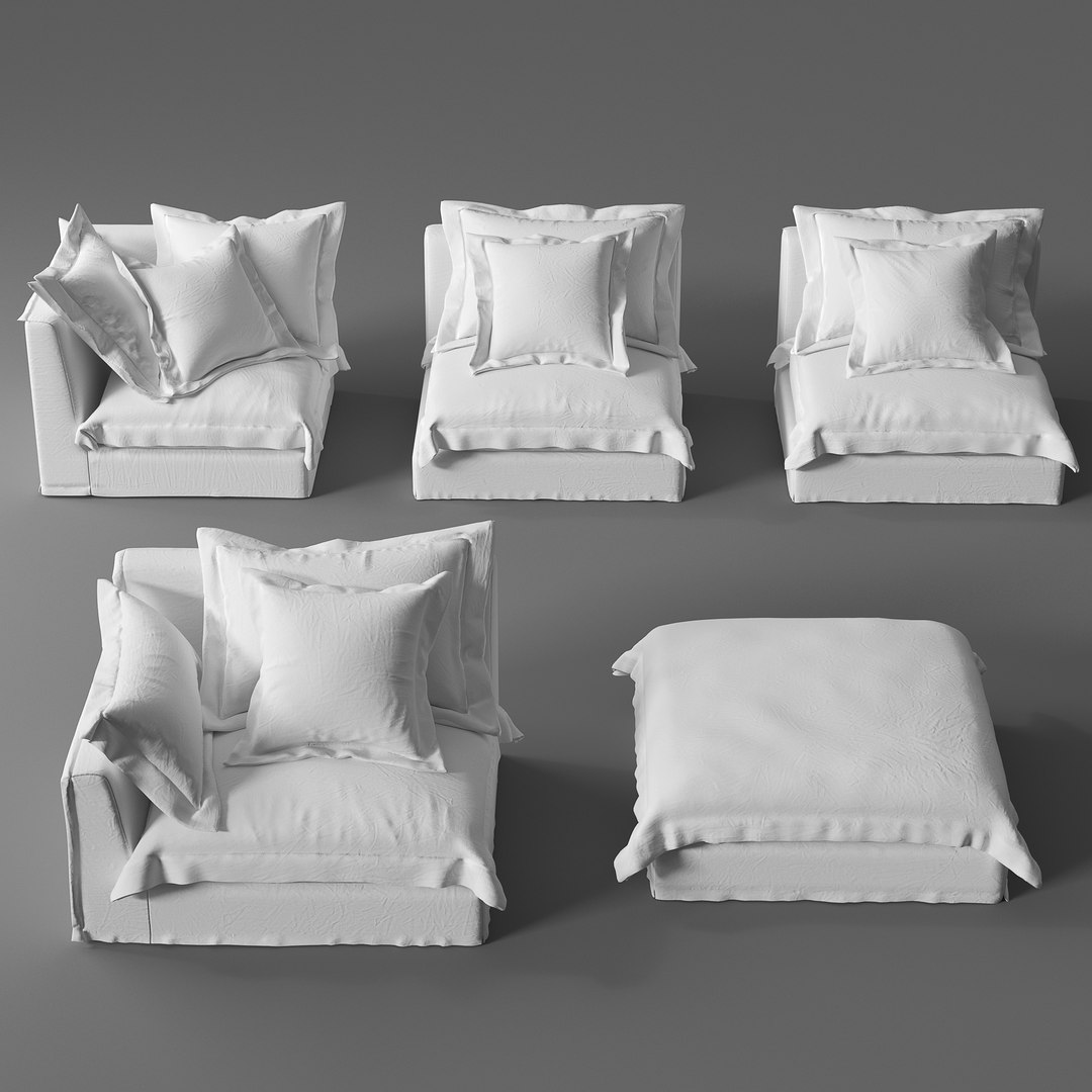 3D Sofa Navone modular https://p.turbosquid.com/ts-thumb/Rf/YthqrF/pc/sofa_navone2/jpg/1627370497/1920x1080/fit_q87/f7e49a67ef2999f27c98cdb14a9b35b26f20b412/sofa_navone2.jpg