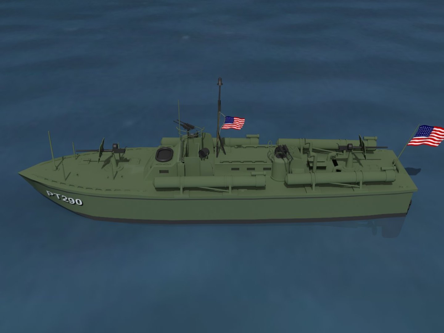 boat pt elco 3d max https://p.turbosquid.com/ts-thumb/Rf/ap4g6q/59GPJSOv/elcoclassptboatpt2900090/jpg/1426177805/1920x1080/fit_q87/563c731343e9990b3c1fcbfc8570cd3ac61e2178/elcoclassptboatpt2900090.jpg