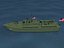 Elco PT Boat PT290