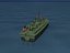 Elco PT Boat PT290