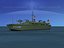 Elco PT Boat PT290