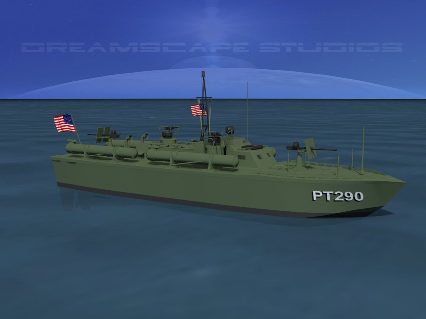 boat pt elco 3d max https://p.turbosquid.com/ts-thumb/Rf/ap4g6q/BzZbJrtH/elcoclassptboatpt2900030/jpg/1426177804/1920x1080/fit_q87/ec9fab956b6533e61c7d7a350445027befce3c8d/elcoclassptboatpt2900030.jpg
