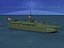 Elco PT Boat PT290