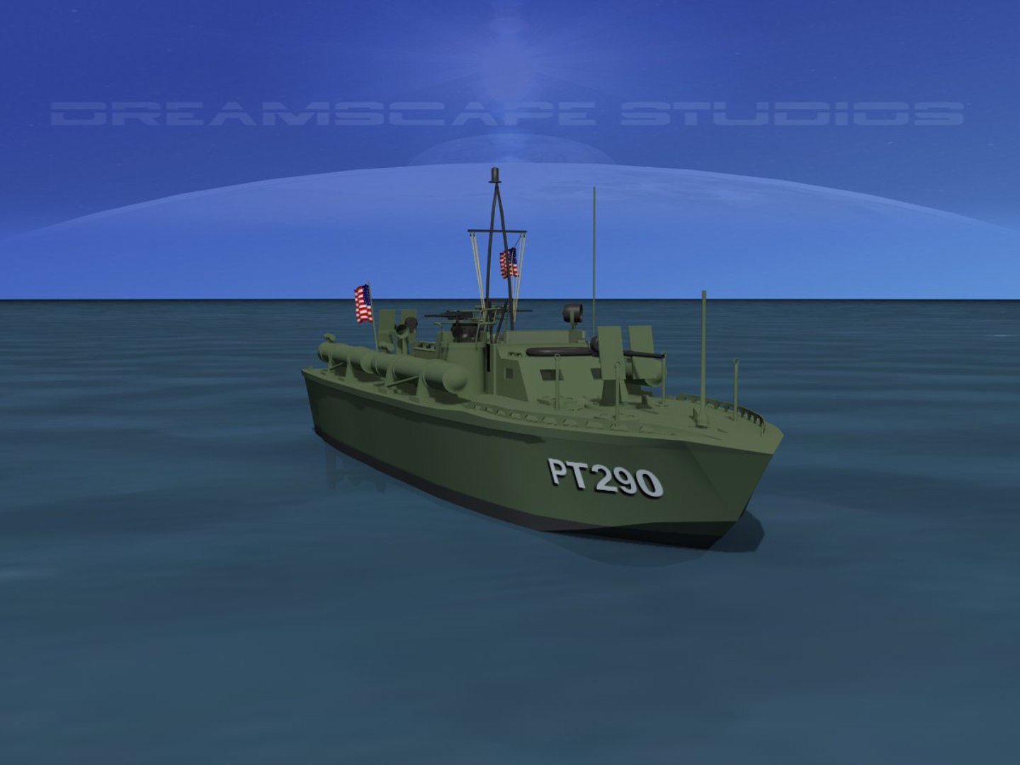 boat pt elco 3d max https://p.turbosquid.com/ts-thumb/Rf/ap4g6q/GeX0zZbs/elcoclassptboatpt2900020/jpg/1426177804/1920x1080/fit_q87/1e1e12a1b1520d4a797ebdfd6d8ca1381f58a865/elcoclassptboatpt2900020.jpg