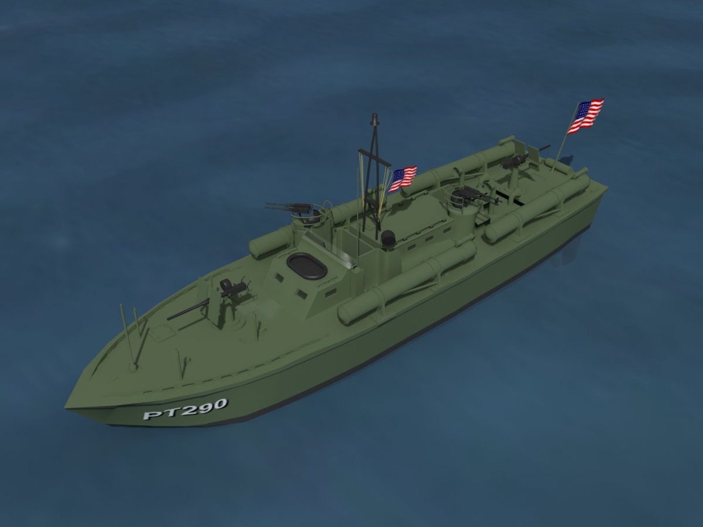 boat pt elco 3d max https://p.turbosquid.com/ts-thumb/Rf/ap4g6q/HwaJPvsh/elcoclassptboatpt2900100/jpg/1426177805/1920x1080/fit_q87/d1e4e29cac77ba2d212da34b4b12573e6d1acba4/elcoclassptboatpt2900100.jpg