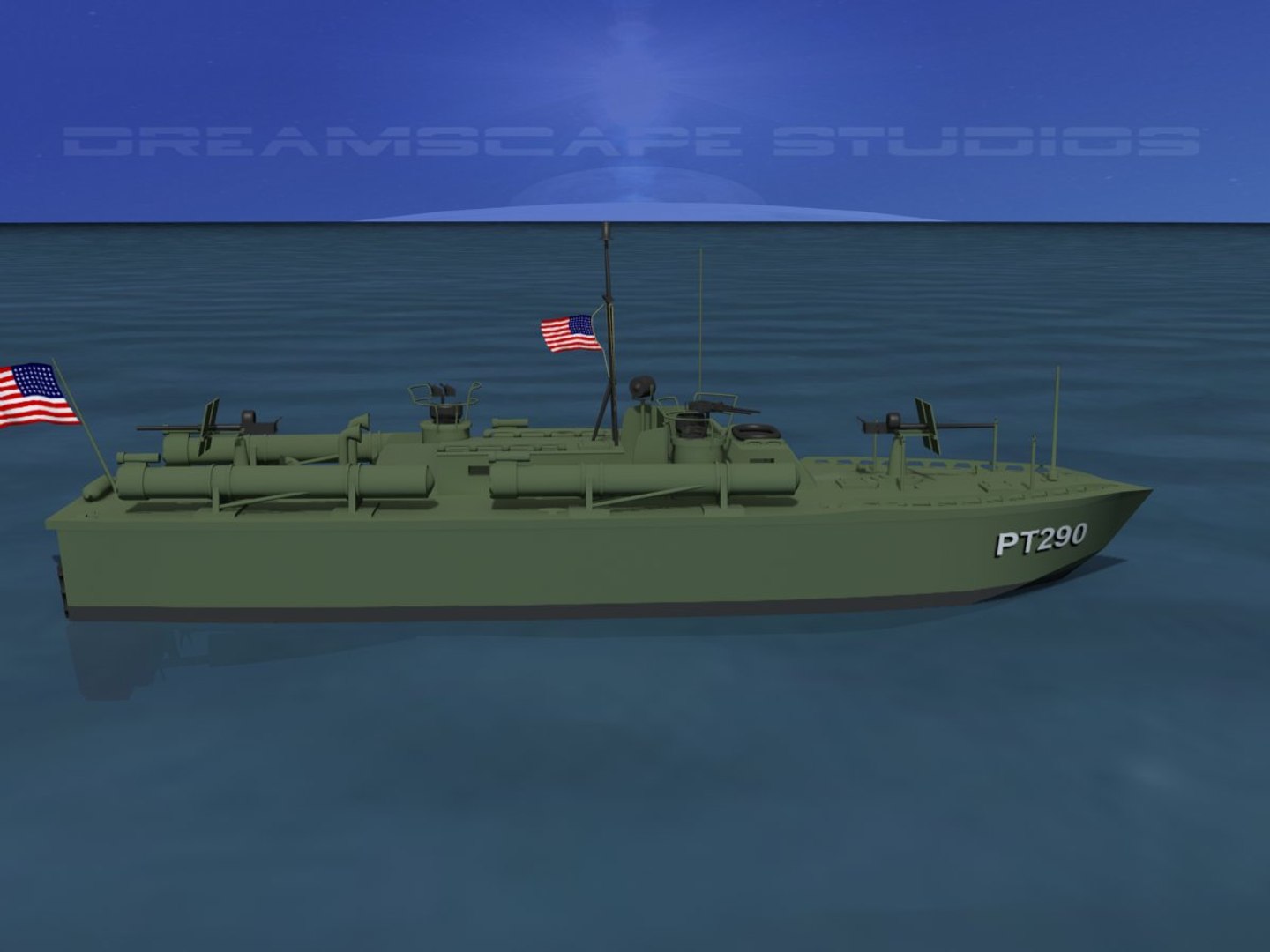 boat pt elco 3d max https://p.turbosquid.com/ts-thumb/Rf/ap4g6q/IcWlTl9w/elcoclassptboatpt2900040/jpg/1426177804/1920x1080/fit_q87/cfa5cf74a204ab118b8bbc321bc30dd64fa6433a/elcoclassptboatpt2900040.jpg