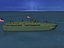Elco PT Boat PT290