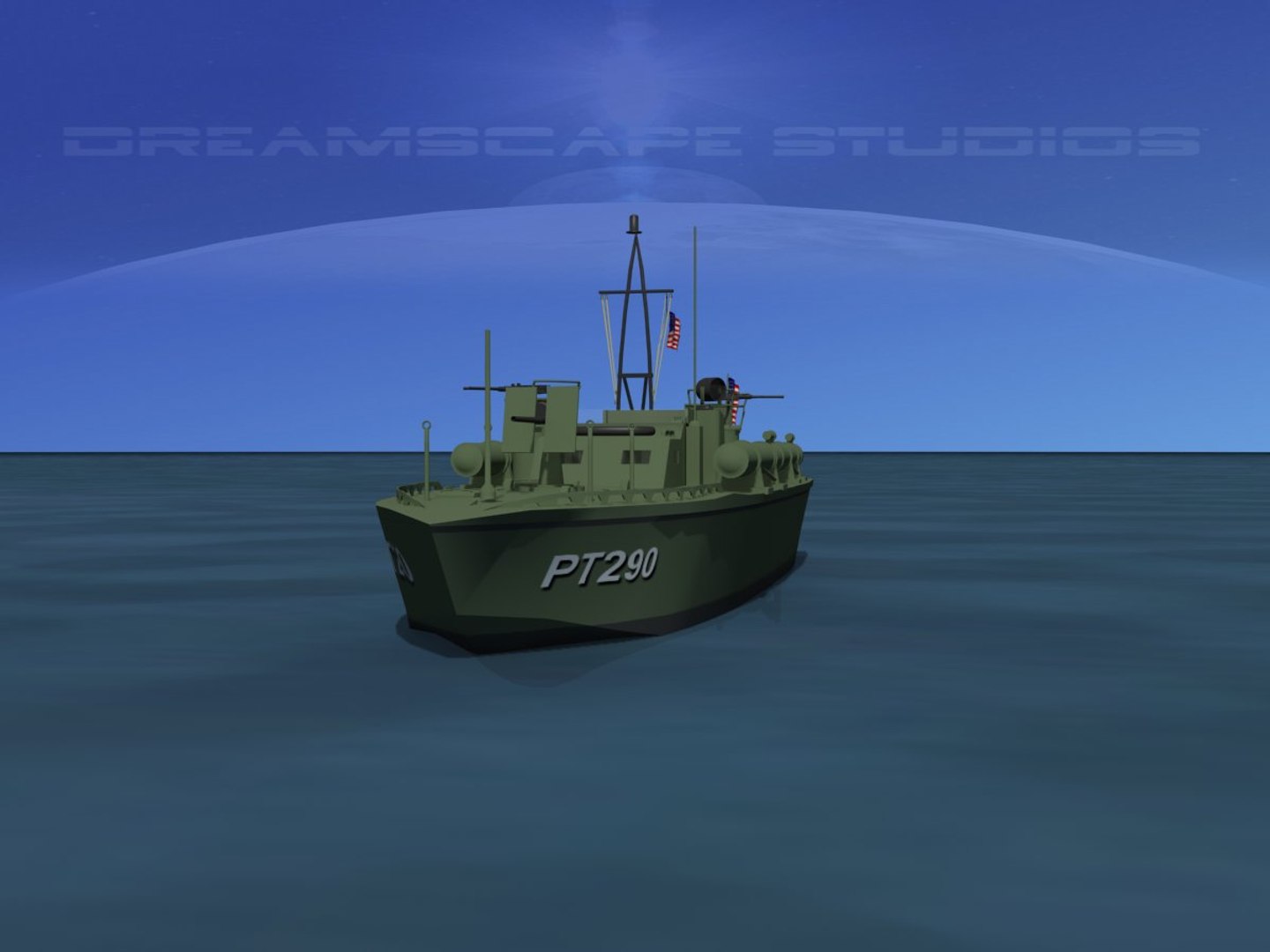 boat pt elco 3d max https://p.turbosquid.com/ts-thumb/Rf/ap4g6q/QeKLI8D1/elcoclassptboatpt2900010/jpg/1426177804/1920x1080/fit_q87/889b7b49ed6871e4e9b974e337ee6e03d4567afc/elcoclassptboatpt2900010.jpg