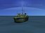 Elco PT Boat PT290