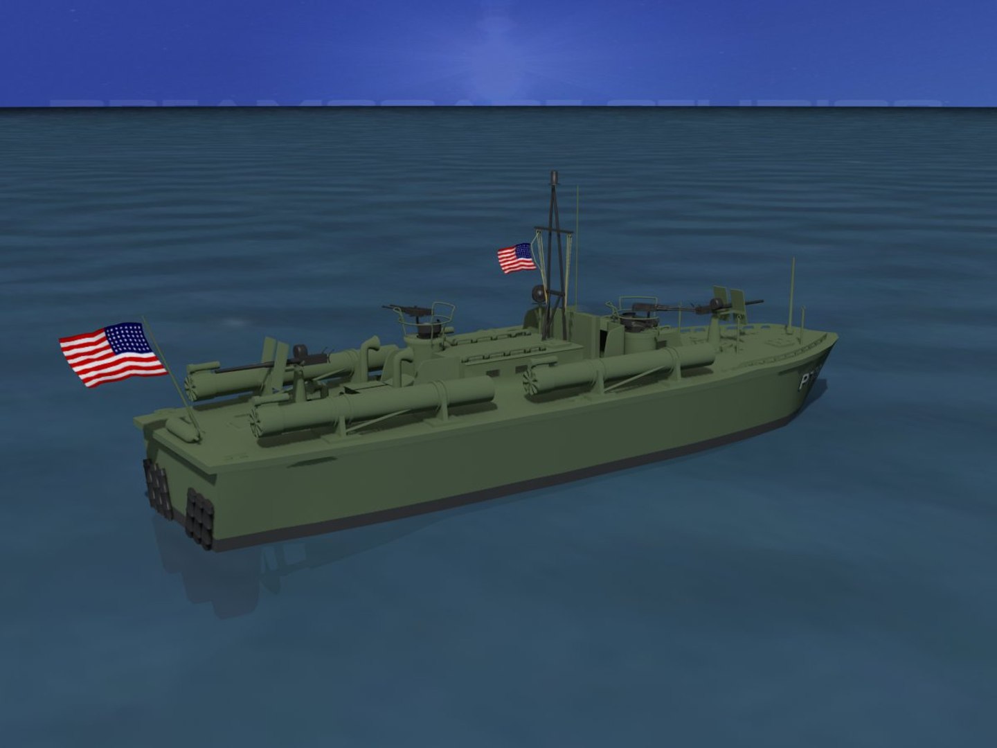 boat pt elco 3d max https://p.turbosquid.com/ts-thumb/Rf/ap4g6q/f3LcnmFb/elcoclassptboatpt2900050/jpg/1426177804/1920x1080/fit_q87/c435a661f2ef21628c99e25740bcf2d46dbc52ce/elcoclassptboatpt2900050.jpg