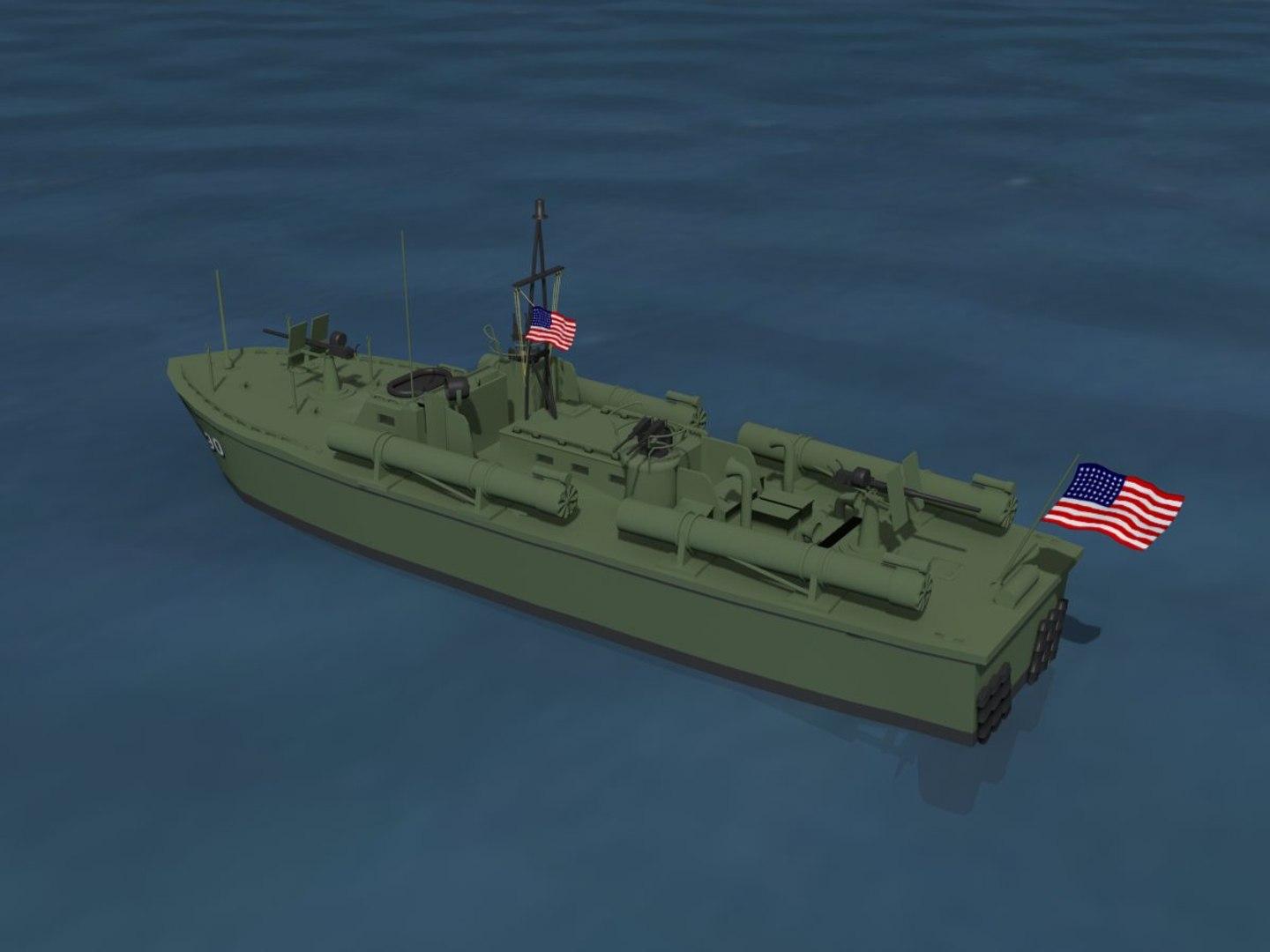 boat pt elco 3d max https://p.turbosquid.com/ts-thumb/Rf/ap4g6q/j8fo0lGH/elcoclassptboatpt2900080/jpg/1426177805/1920x1080/fit_q87/aa1d096fbbb5ce376967ebd0c20116fec1993721/elcoclassptboatpt2900080.jpg