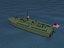 Elco PT Boat PT290