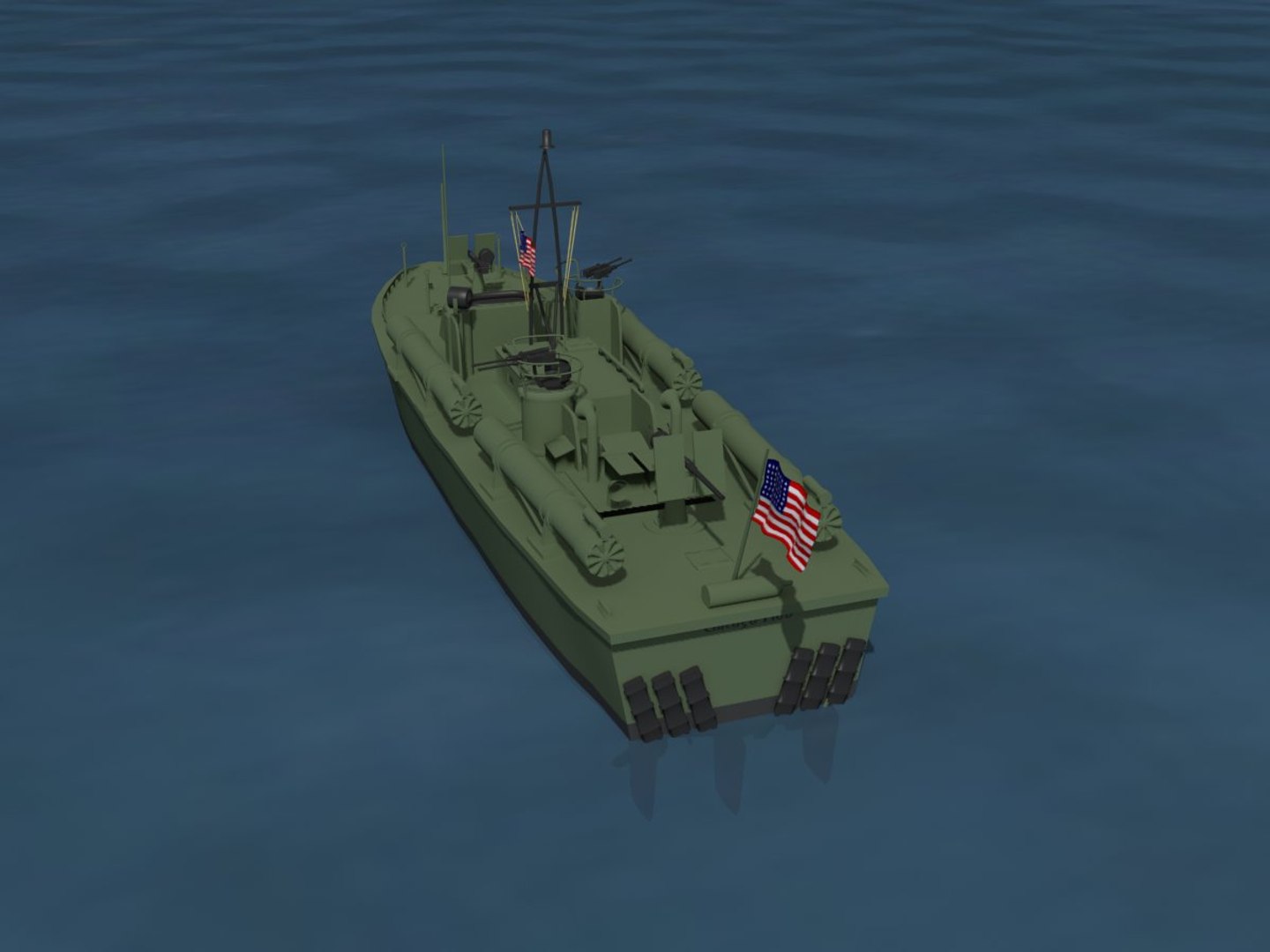 boat pt elco 3d max https://p.turbosquid.com/ts-thumb/Rf/ap4g6q/xhwdsLJb/elcoclassptboatpt2900070/jpg/1426177805/1920x1080/fit_q87/c2bf0c4f5db0997146f152dead75128daaab8c92/elcoclassptboatpt2900070.jpg