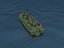 Elco PT Boat PT290