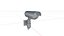 CCTV Security Camera