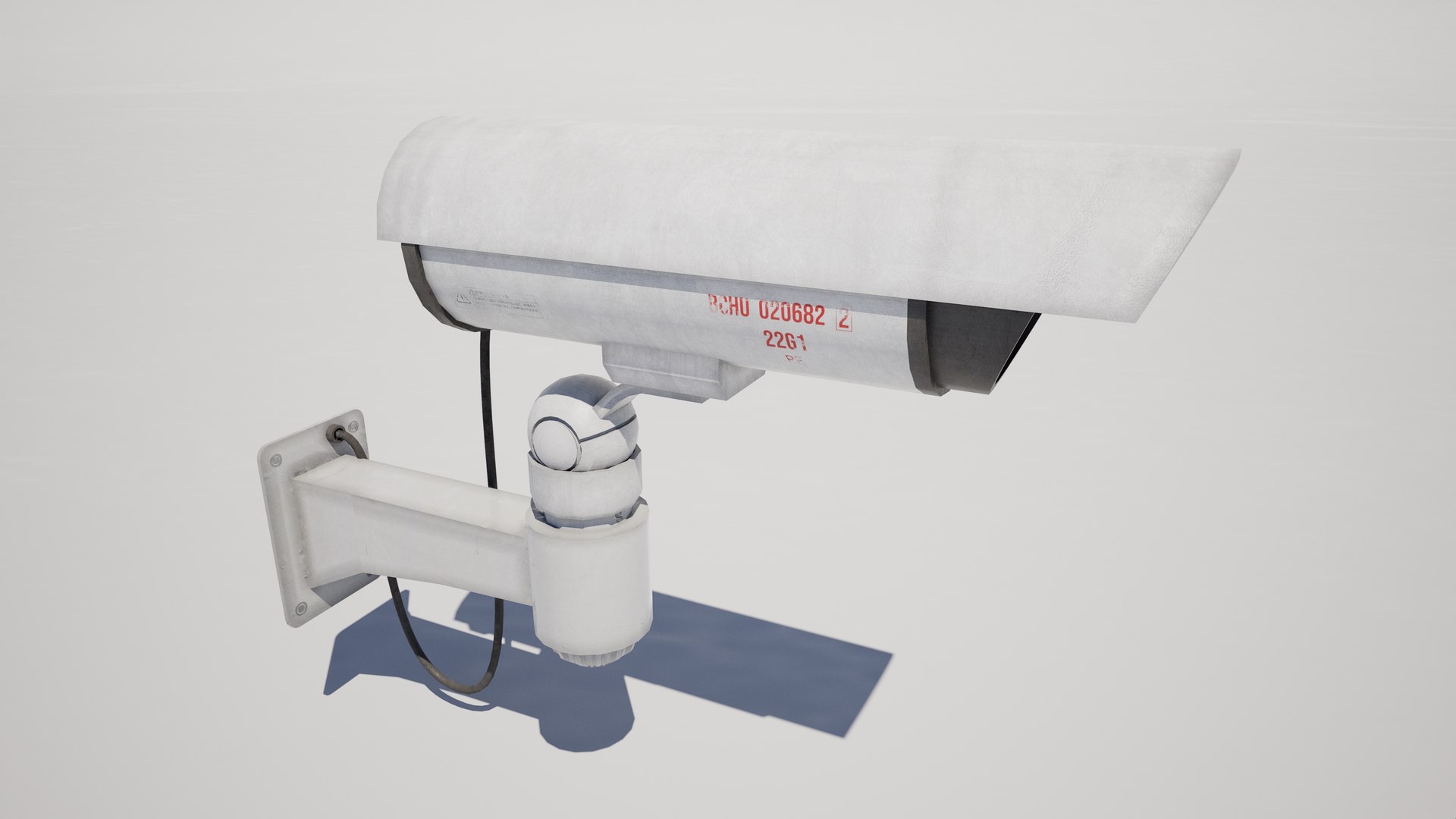 3D CCTV Security Camera https://p.turbosquid.com/ts-thumb/Rf/bzJ4PZ/LY/02/jpg/1761985418/1920x1080/fit_q87/73d68c367e58c928215c7e1a375c5872a98041a4/02.jpg