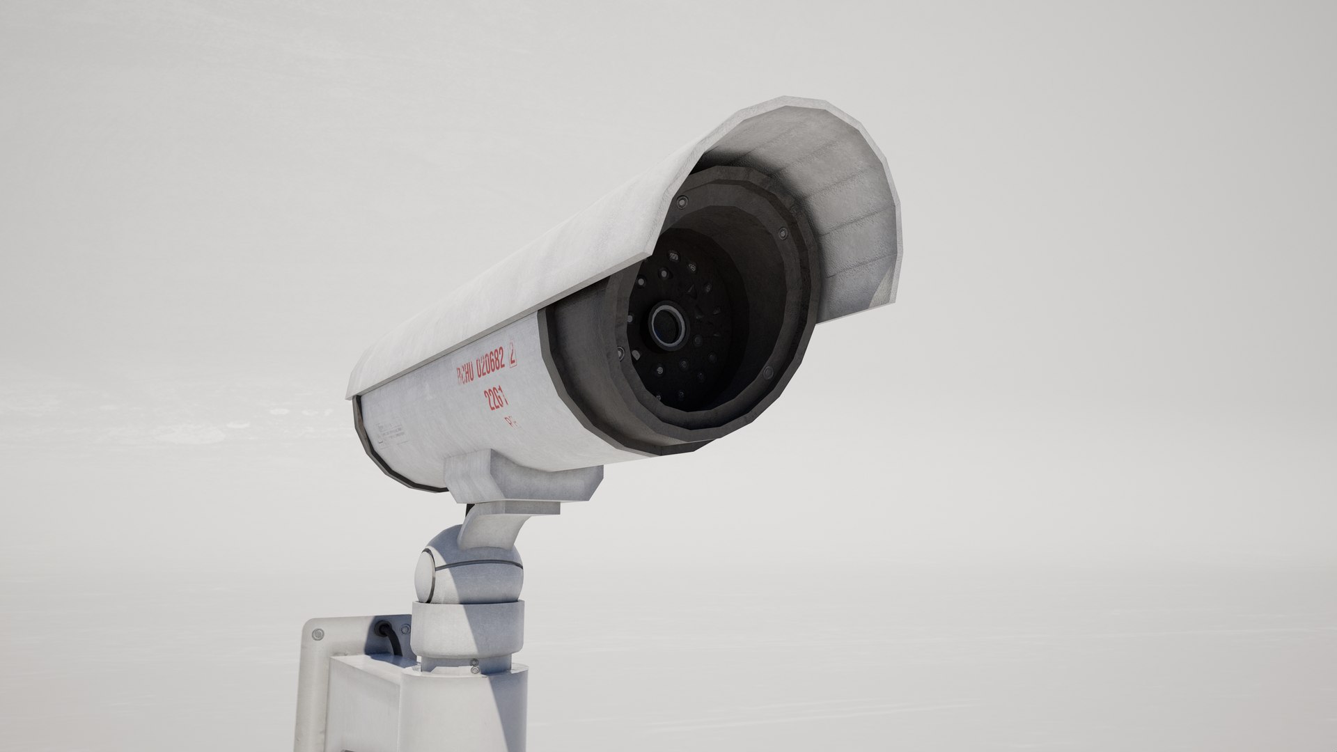 3D CCTV Security Camera https://p.turbosquid.com/ts-thumb/Rf/bzJ4PZ/ZA/04/jpg/1761985419/1920x1080/fit_q87/55bc45b2a248d0166fe965e6efcc73e0f6015684/04.jpg