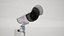 CCTV Security Camera
