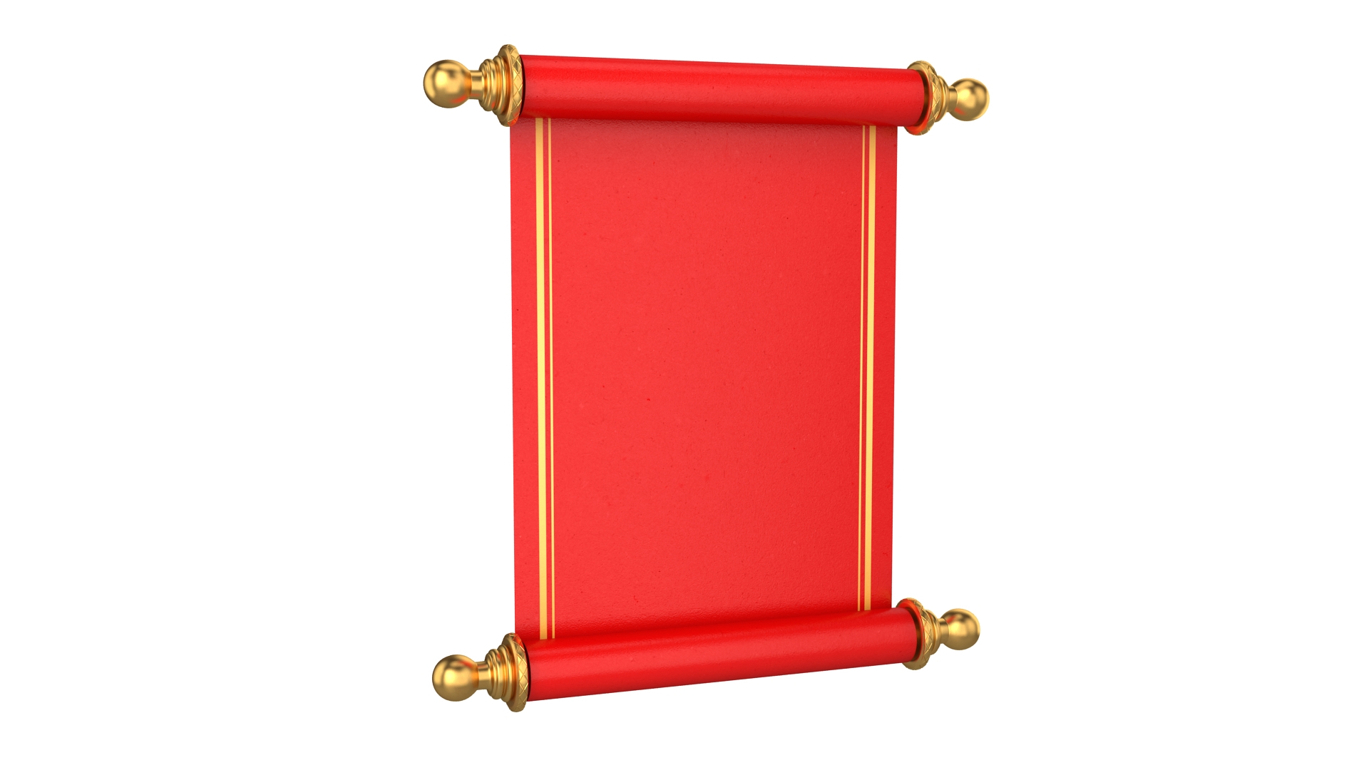 Красная свитка что это. Красная свитка. Неизвращенная история украины-руси. Красная свитка что это. Красный свиток.