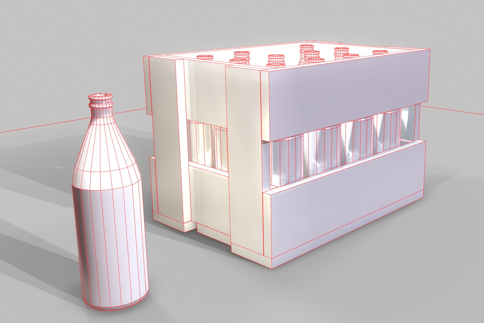 3D model beer crate https://p.turbosquid.com/ts-thumb/Rf/echdOW/En7JegZ9/screenshot008/png/1541774368/1920x1080/fit_q87/a315fac23a85073da8ce94d92729bd956d5222af/screenshot008.jpg