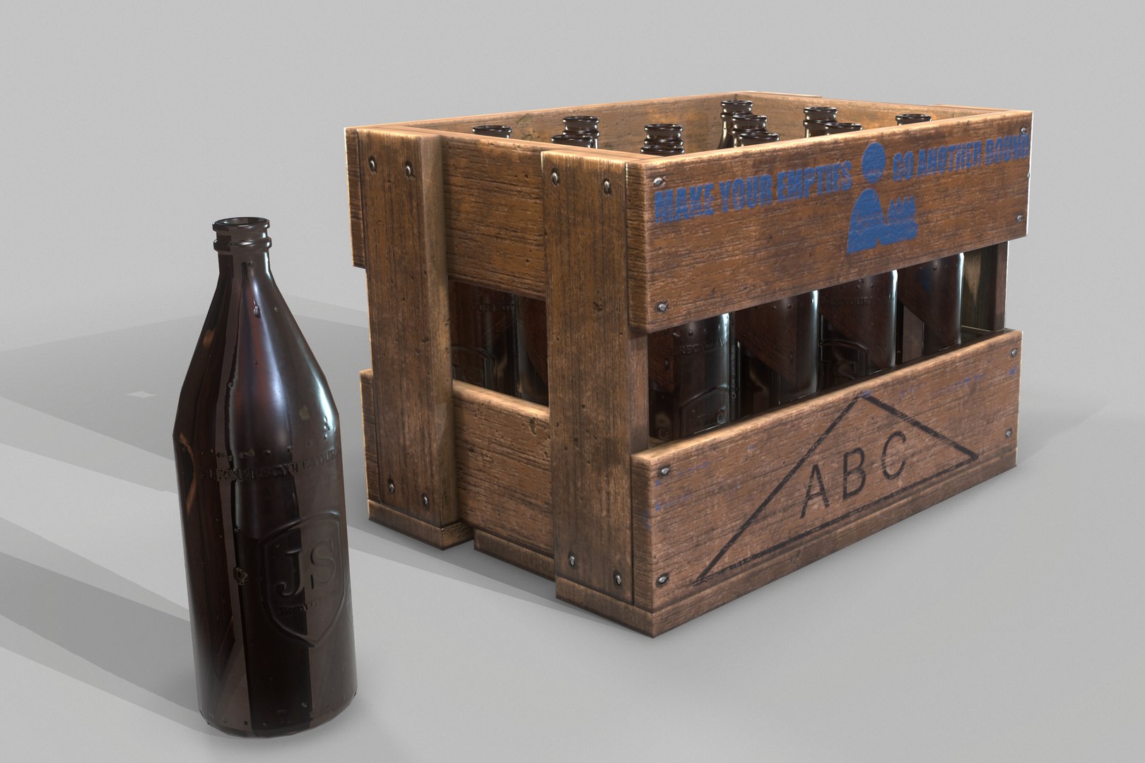 3D model beer crate https://p.turbosquid.com/ts-thumb/Rf/echdOW/Q9Z6Ac98/screenshot007/png/1541774218/1920x1080/fit_q87/d333d10a53e07359c0aef36fde87642ff24183a5/screenshot007.jpg