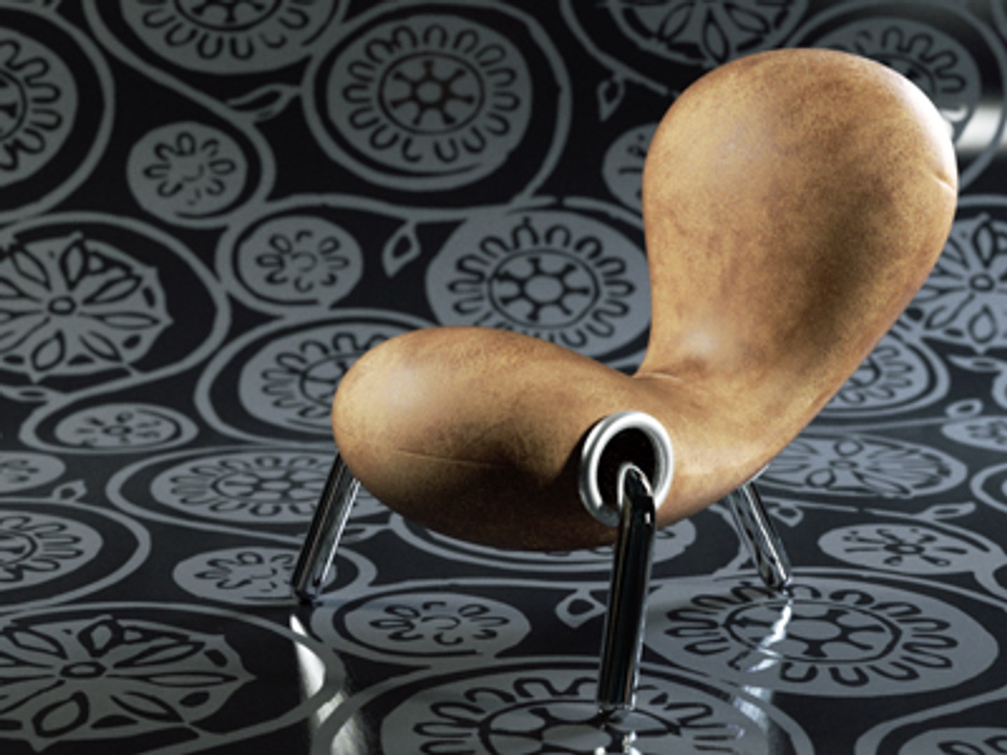 marc newson embryo chair design 3d model https://p.turbosquid.com/ts-thumb/Rf/fvxgbm/JK67yZZC/embryo2/jpg/1211268587/1920x1080/fit_q87/a64d8d65735d76ed21ffbd2fad2a642feb6d63e0/embryo2.jpg