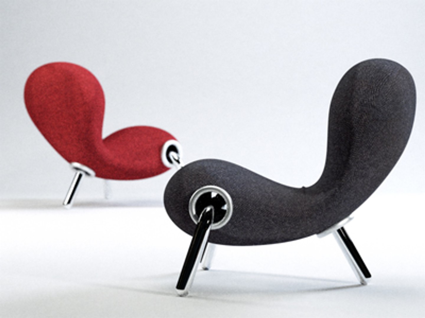 marc newson embryo chair design 3d model https://p.turbosquid.com/ts-thumb/Rf/fvxgbm/Vnevye4i/embryo3/jpg/1211268591/1920x1080/fit_q87/2596272a87e0d412347bd31cb24a31563b3edf7d/embryo3.jpg