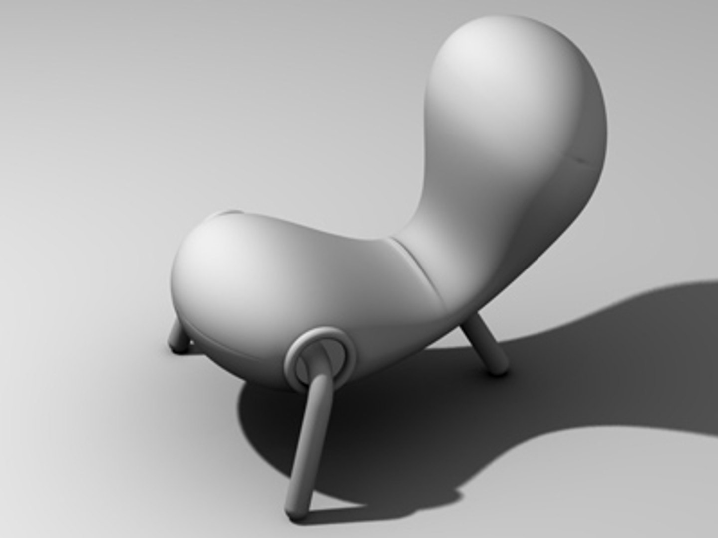 marc newson embryo chair design 3d model https://p.turbosquid.com/ts-thumb/Rf/fvxgbm/mQb899ig/embryo4/jpg/1211268599/1920x1080/fit_q87/638b522388b51e1f9b3a64c07aaf87890c38e0cb/embryo4.jpg
