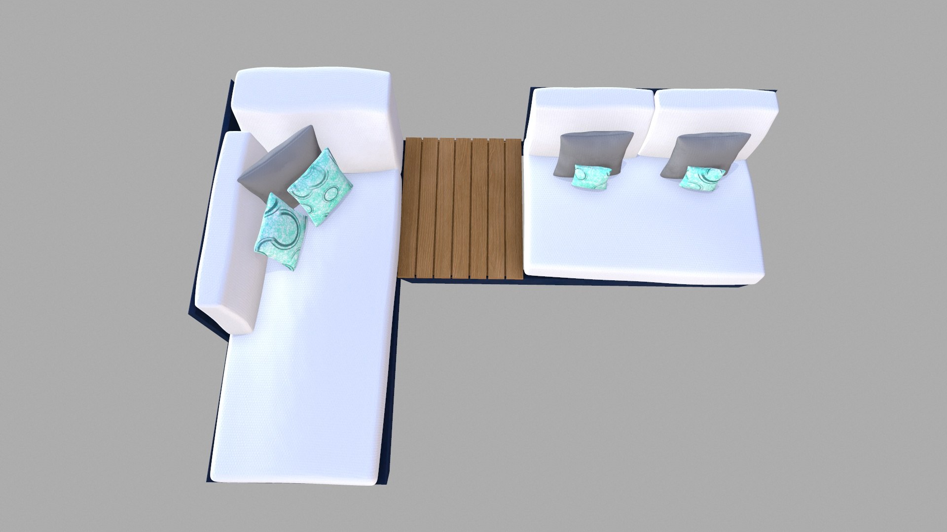 Canape Modern Sofa White PBR Textured 3D https://p.turbosquid.com/ts-thumb/Rf/g3OCjL/2X/screenshot015/jpg/1755763412/1920x1080/fit_q87/4e06bebdbe680c898ad23ce74355cf77391bedb2/screenshot015.jpg
