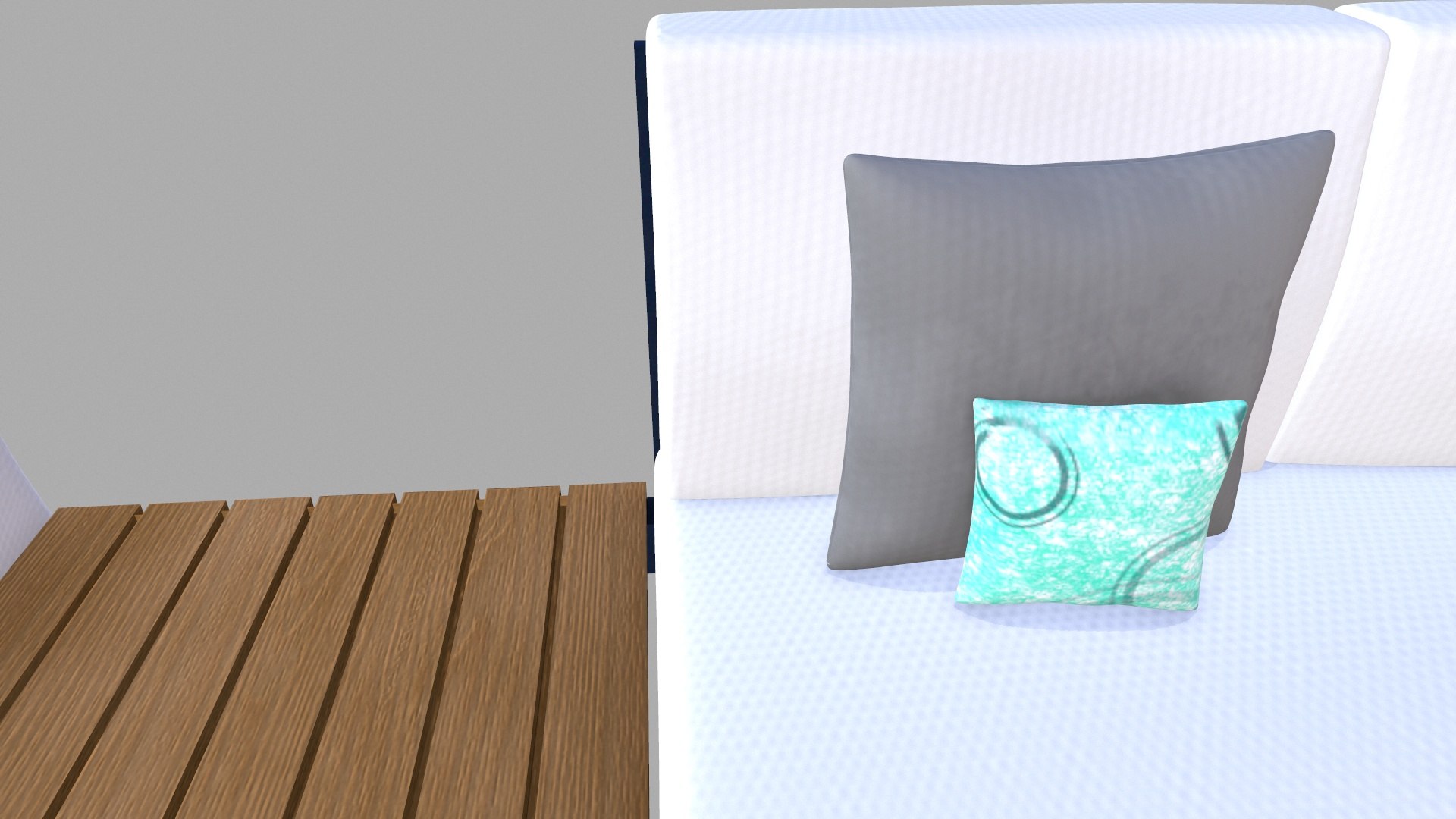 Canape Modern Sofa White PBR Textured 3D https://p.turbosquid.com/ts-thumb/Rf/g3OCjL/4S/screenshot019/jpg/1755763415/1920x1080/fit_q87/d84f9e07ea8d7c7d12faaecd7c87c9765cd460a8/screenshot019.jpg