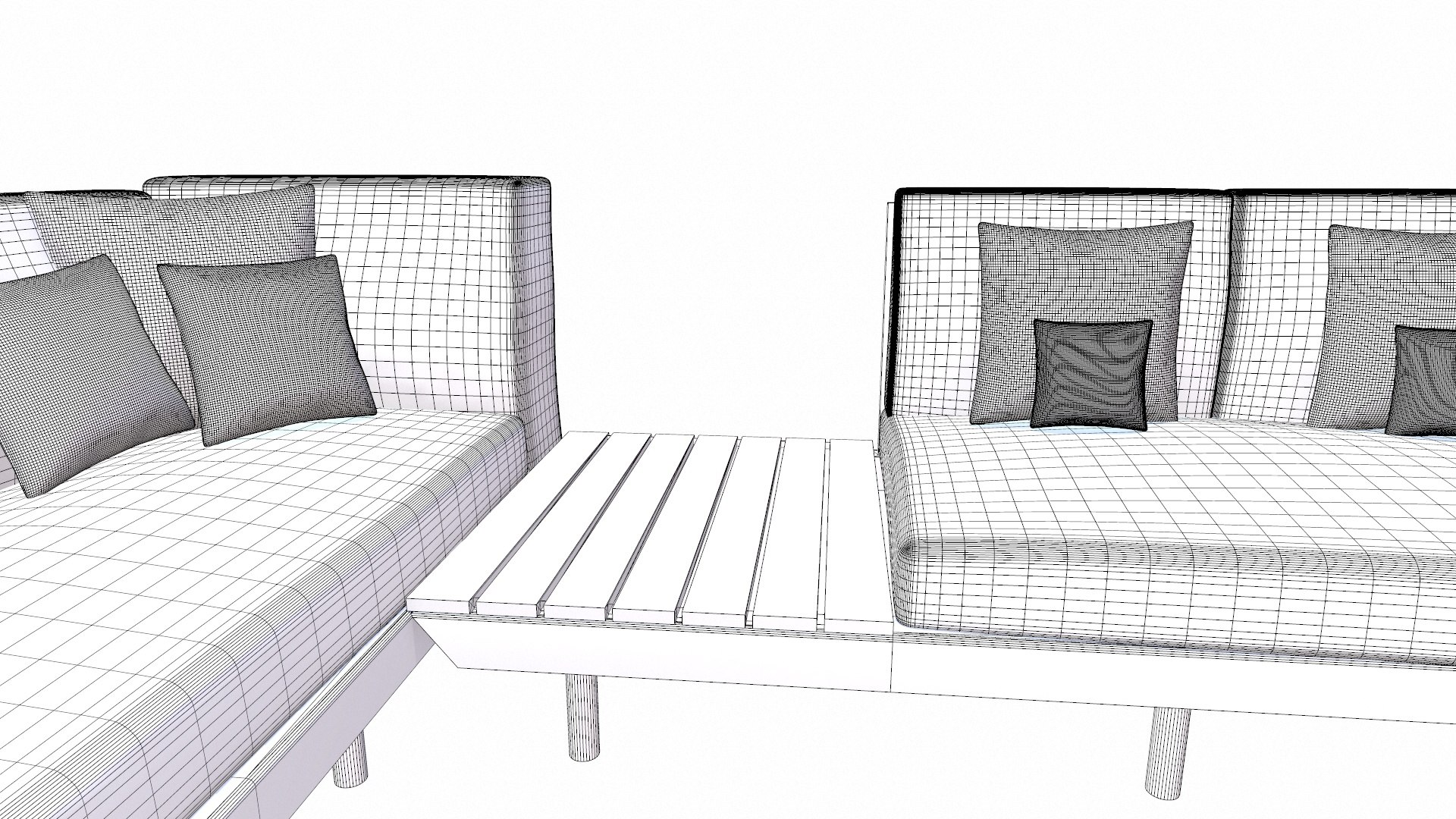 Canape Modern Sofa White PBR Textured 3D https://p.turbosquid.com/ts-thumb/Rf/g3OCjL/4g/wire21/jpg/1755763421/1920x1080/fit_q87/e567071486fb15024946067d1bcb2fe4d39d71cb/wire21.jpg