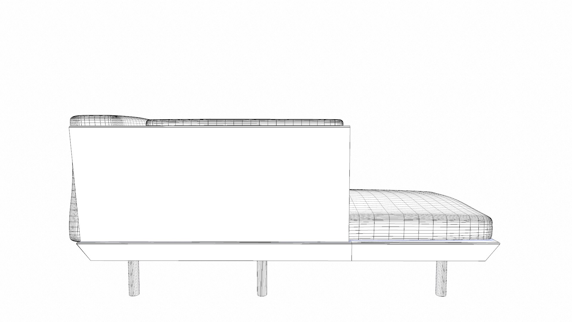 Canape Modern Sofa White PBR Textured 3D https://p.turbosquid.com/ts-thumb/Rf/g3OCjL/Fg/wire24/jpg/1755763424/1920x1080/fit_q87/3c3e3464de1f310b7d15de2d6efb90b4cadfb096/wire24.jpg