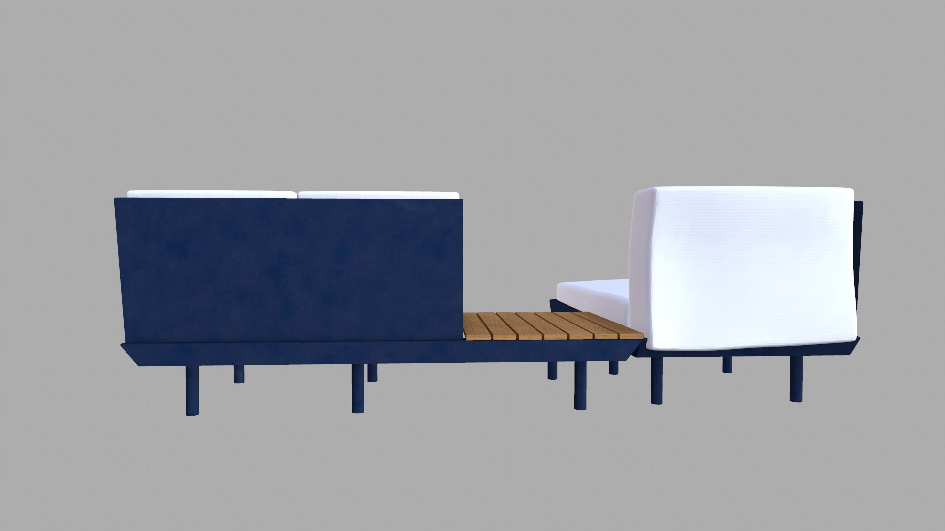 Canape Modern Sofa White PBR Textured 3D https://p.turbosquid.com/ts-thumb/Rf/g3OCjL/SF/screenshot021/jpg/1755763418/1920x1080/fit_q87/45674461bd9c897f4d7ff78895ed2c5e96f85614/screenshot021.jpg